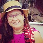 Profile Picture of Manny-lynette Alcantara (@lynettealcantara) on Instagram