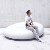 Profile Picture of Ian Tseng (@iantseng6315) on Youtube