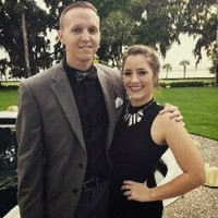 Profile Picture of Jeremy Hood (@jeremy-hood-1) on Quora