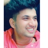 Profile Picture of Subhash Singh (@subhashsingh1418) on Tiktok