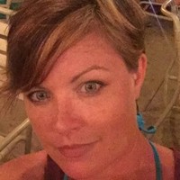 Profile Picture of Chandra Thorpe (@chandra-thorpe-2) on Quora