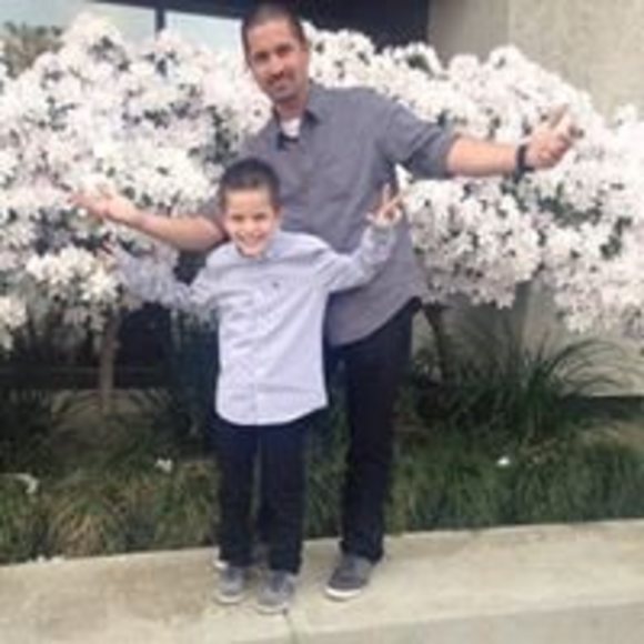 Profile Picture of Jose jesus Romo (@aztecromo) on Poshmark