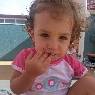 Profile Picture of Michael Fili (@gm_micfili76) on Twitter