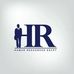 Profile Picture of Marc Magdy Morcos (@Marc-Magdy-Morcos) on Facebook