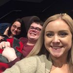 Profile Picture of Zachary Hendricks (@hendricksz1996) on Instagram