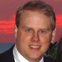 Profile Picture of Charles Low (@charles-low-10) on Quora