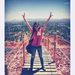 Profile Picture of Rubi Morales Lopez (@rmoraleslopez) on Pinterest