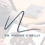 Profile Picture of Dr. Nadine O’Reilly (@drnadinepsyd) on Instagram