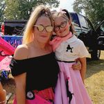 Profile Picture of Briana Wicker (@brianawicker) on Instagram
