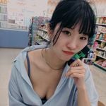 Profile Picture of 𝗔𝗿𝗶𝗲𝗹🐟 (@julia.723) on Instagram