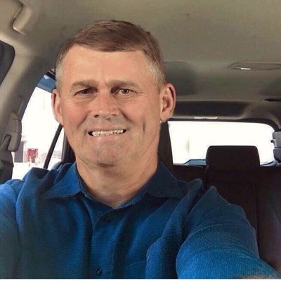 Profile Picture of David Halverson (@DavidHa10358569) on Twitter