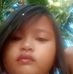 Profile Picture of Bily (@Bily) on Facebook