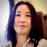 Profile Picture of Jolene Fung 潘寶蓮 (@lianhuaguanyin) on Instagram