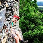 Profile Picture of David Liška (@david_kulisak) on Instagram