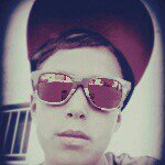 Profile Picture of GIUSEPPE SIMONE (@g.simone2004) on Instagram