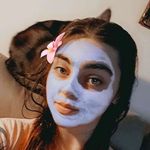 Meghan Gibbs - Instagram Profile Picture of Meghan Gibbs (@meghan_gibbs_x) on Instagram