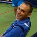 Profile Picture of Christophe Lestage (@christophe.lestage.9) on Facebook