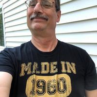 Profile Picture of Mark Molinari (@mark-molinari-8) on Quora