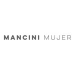 Profile Picture of Mancini Mujer (@mancini_mujer) on Instagram