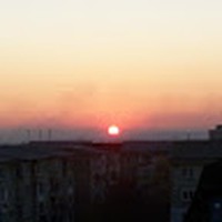 Profile Picture of Viorel Biltiu (@viorel-biltiu) on Quora