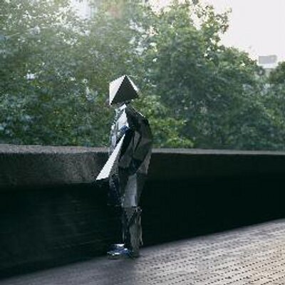 Profile Picture of David Ryle (@DavidRyle) on Twitter