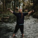 Profile Picture of Jordan Monk-e Arnold (@jordanmonke) on Instagram