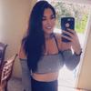 Profile Picture of Alexa Ray (@@lexxx2021) on Tiktok
