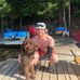 Profile Picture of Brett Gillis (@brett.gillis.52) on Facebook