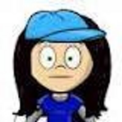 Profile Picture of Miss Jerad Keeling (@MsHomenick__Ava) on Twitter