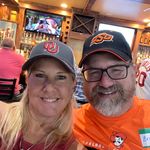 Profile Picture of Andi Mcclain-Doshier (@ajdoshier) on Instagram