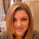 Profile Picture of Casey Rhode (@casey rhode) on Flickr