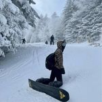 Profile Picture of Thomas Russo (@thomas.russo7) on Instagram