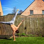 Profile Picture of Kevin Fonteyne (@kevin.fonteyne) on Instagram