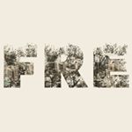 Profile Picture of Fredella_Official (@fredella_musik) on Instagram