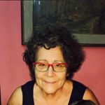 Profile Picture of Anna Repetto (@anna.repetto.921) on Instagram