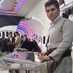 Profile Picture of Kaveh Alizadeh (@kaveh_alizadeh910) on Instagram