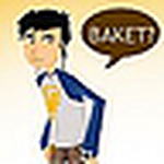 Profile Picture of Carlo Lappay (@caloiskie) on Flickr