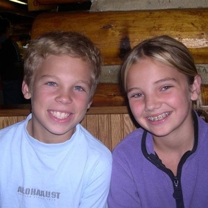 Profile Picture of Angie Larsen (@angie2965) on Myspace