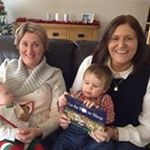 Profile Picture of Hazel Simms (@libbylouis99) on Instagram