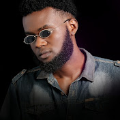 Profile Picture of Daso (@daso3113) on Youtube