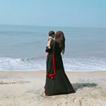 Profile Picture of ayisha meharin (@minnu_muhammad) on Instagram