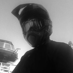 Profile Picture of Jesse McMinn (@jessemc537) on Pinterest