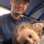 Profile Picture of Scott Brakefield (@scottabrake) on Instagram