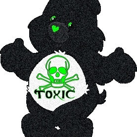 Profile Picture of Fred Med (@389134257) on Myspace