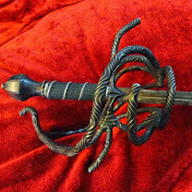 Profile Picture of Chris Chastain (@anonoccupy) on Youtube