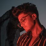 Profile Picture of || DeepakBhatt || (@deepak.bhatt.25) on Instagram