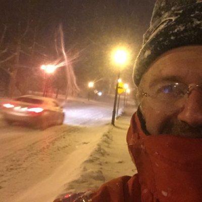 Profile Picture of Andy King (@AndyKin31702389) on Twitter