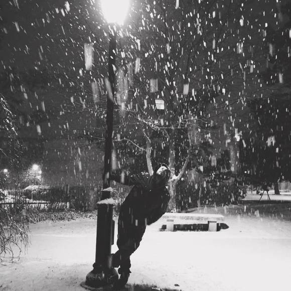 Profile Picture of Sheikh Munir (@stmunir) on Poshmark