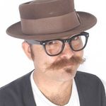 Profile Picture of Chicken John (@chickenjohnrinaldi) on Instagram