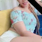 Profile Picture of Gerald Hoefer (@Gerald-Hoefer) on Facebook